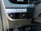 2024 Hyundai IONIQ 5 SE