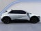 2024 Hyundai IONIQ 5 SE