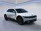 2024 Hyundai IONIQ 5 SE