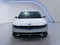 2024 Hyundai IONIQ 5 SE