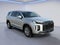 2023 Hyundai Palisade SE