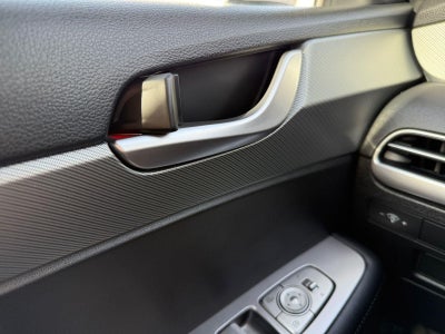 2023 Hyundai Palisade SE