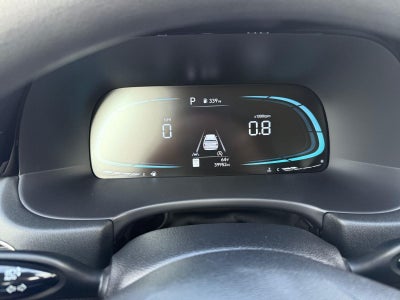 2023 Hyundai Palisade SE