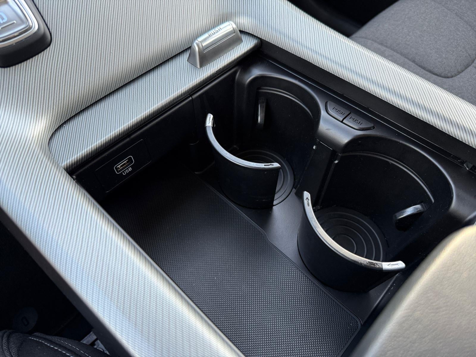 2023 Hyundai Palisade SE