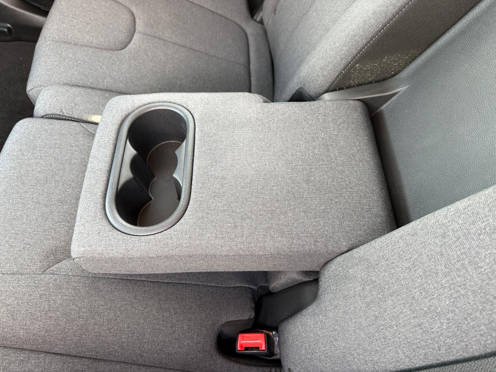 2023 Hyundai Palisade SE