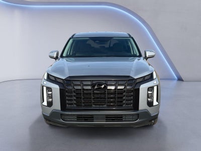 2023 Hyundai Palisade SE