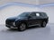 2024 Hyundai Palisade SEL 8P