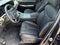 2024 Hyundai Palisade SEL 8P