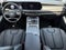 2024 Hyundai Palisade SEL 8P