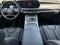 2024 Hyundai Palisade SEL 8P