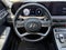 2024 Hyundai Palisade SEL 8P