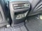 2024 Hyundai Palisade SEL 8P
