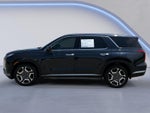 2024 Hyundai Palisade SEL 8P