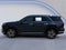 2024 Hyundai Palisade SEL 8P