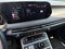 2024 Hyundai Palisade SEL 8P