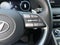 2024 Hyundai Palisade SEL 8P