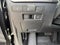 2024 Hyundai Palisade SEL 8P
