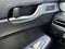 2024 Hyundai Palisade SEL 8P