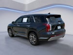 2024 Hyundai Palisade SEL 8P