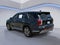 2024 Hyundai Palisade SEL 8P
