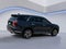2024 Hyundai Palisade SEL 8P