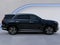 2024 Hyundai Palisade SEL 8P