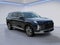 2024 Hyundai Palisade SEL 8P
