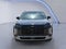 2024 Hyundai Palisade SEL 8P