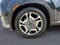 2024 Hyundai Palisade SEL 8P