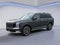 2026 Hyundai PALISADE CALLI