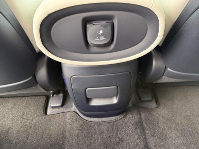 2026 Hyundai PALISADE CALLI