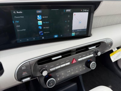 2026 Hyundai PALISADE CALLI