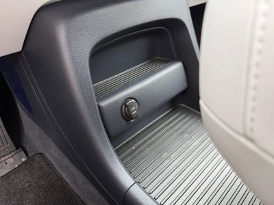 2026 Hyundai PALISADE CALLI