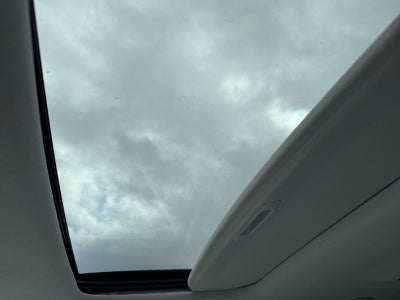 2026 Hyundai PALISADE CALLI