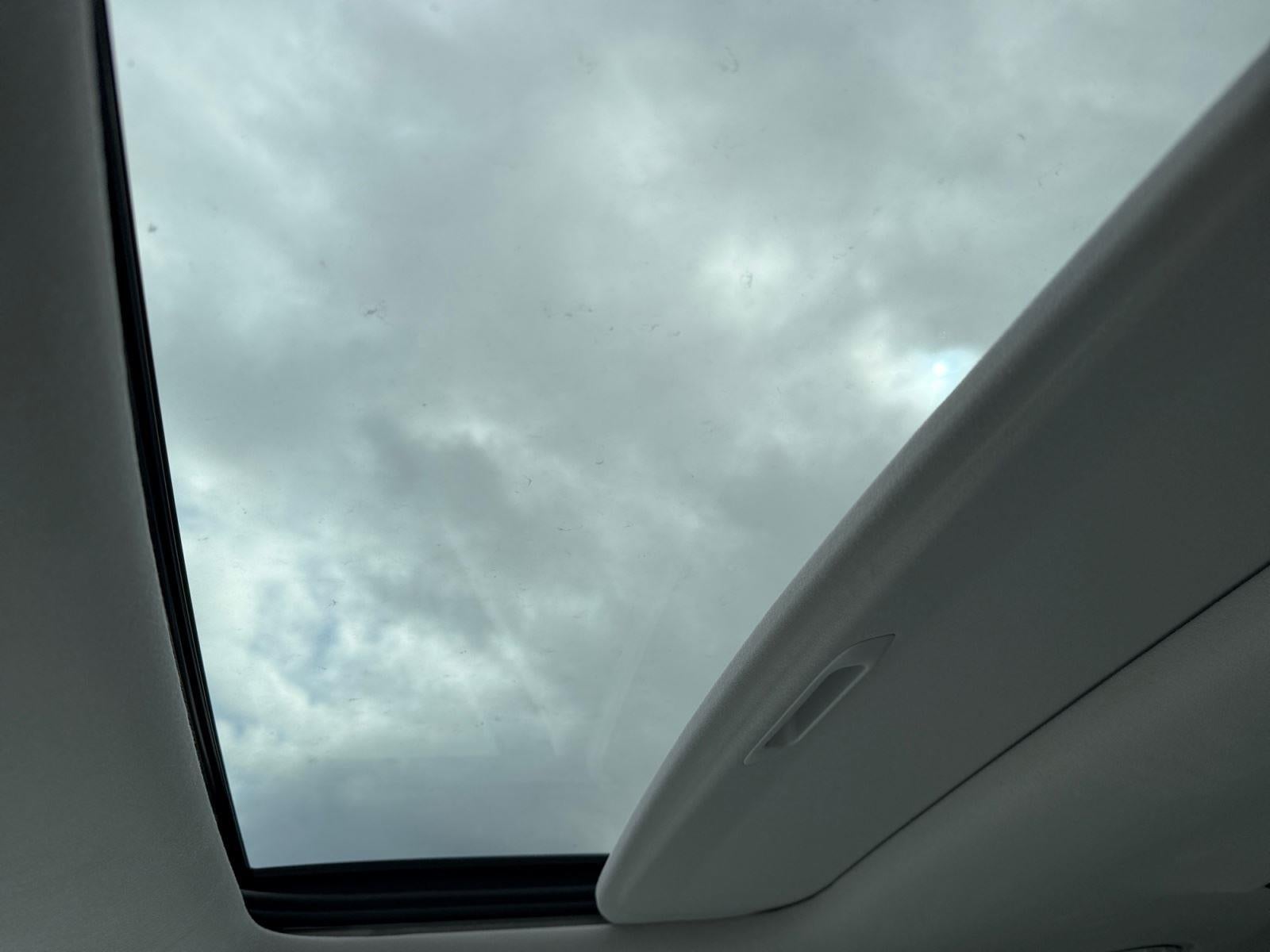 2026 Hyundai PALISADE CALLI