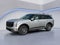 2026 Hyundai Palisade SEL Premium 7P