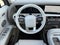 2026 Hyundai Palisade SEL Premium 7P