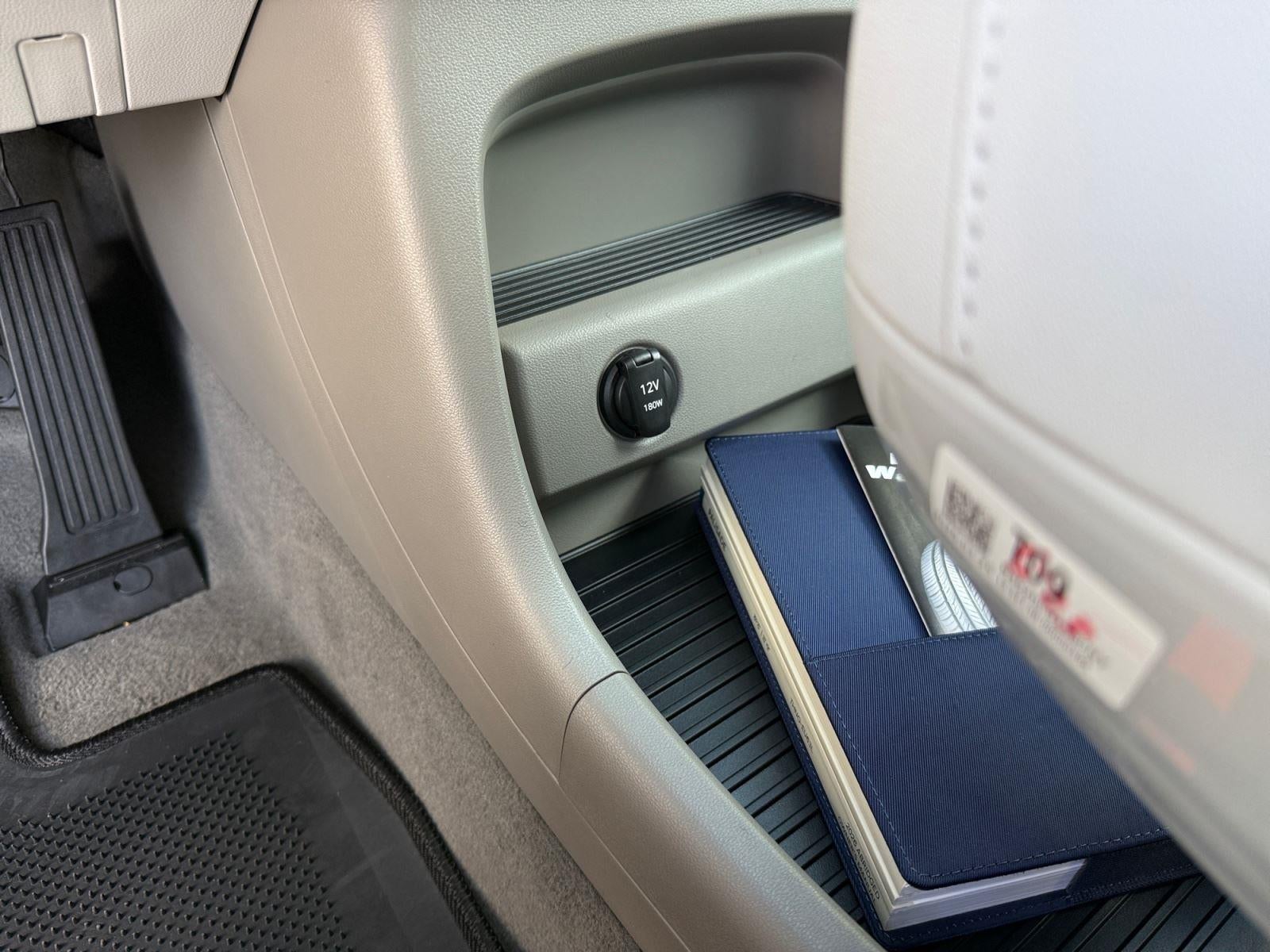 2026 Hyundai Palisade SEL Premium 7P