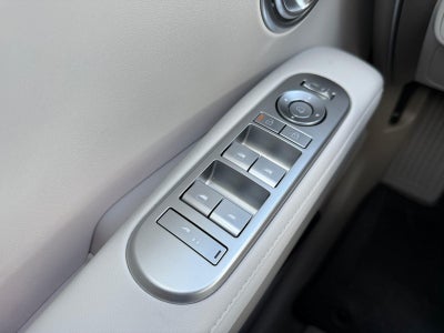 2026 Hyundai Palisade SEL Premium 7P