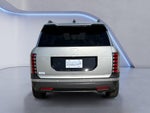 2026 Hyundai Palisade SEL Premium 7P