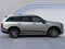 2026 Hyundai Palisade SEL Premium 7P