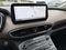 2023 Hyundai Santa Fe Plug-In Hybrid SEL Convenience