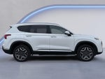 2023 Hyundai Santa Fe Plug-In Hybrid SEL Convenience