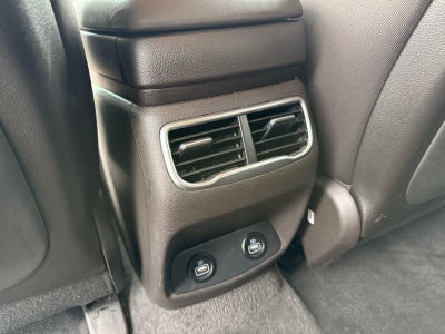 2023 Hyundai Santa Fe Plug-In Hybrid SEL Convenience