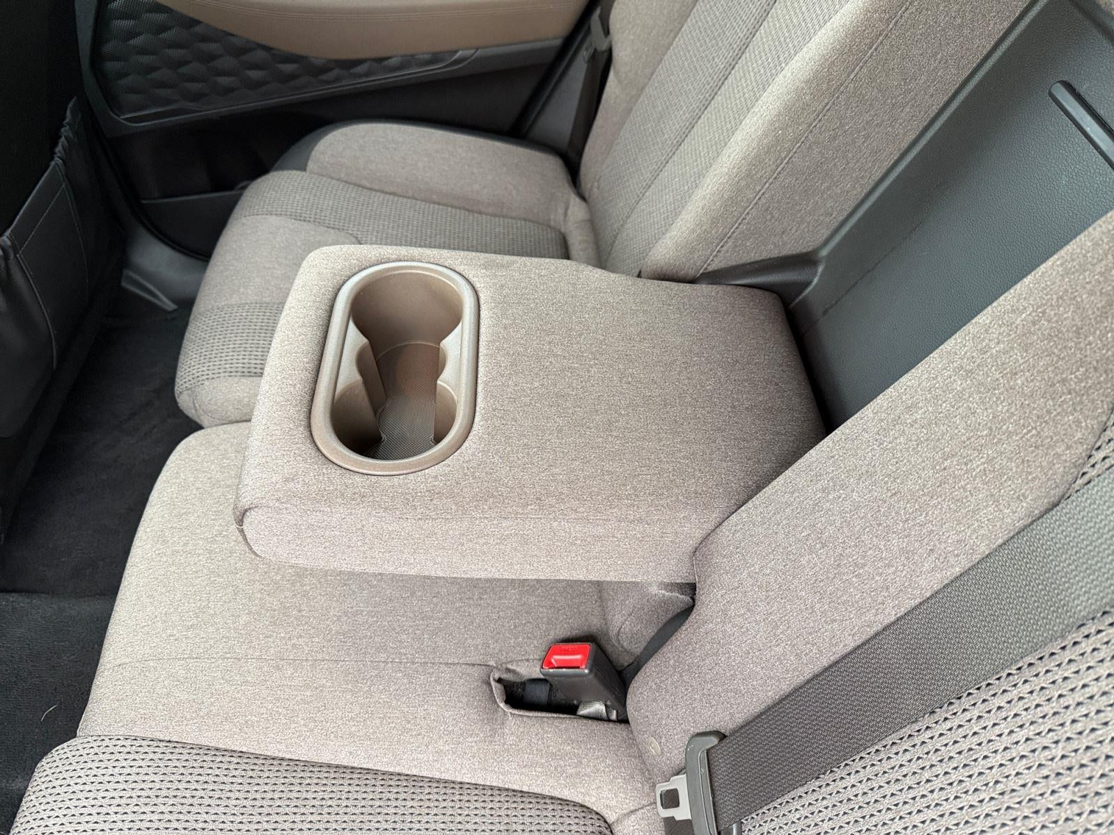 2023 Hyundai Santa Fe Plug-In Hybrid SEL Convenience