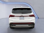 2023 Hyundai Santa Fe Plug-In Hybrid SEL Convenience