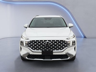 2023 Hyundai Santa Fe Plug-In Hybrid SEL Convenience