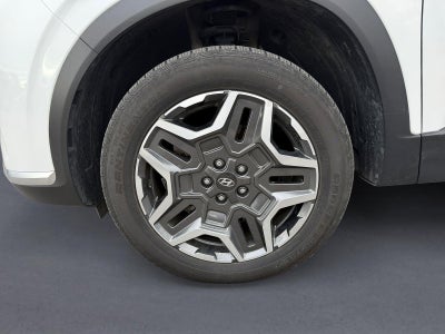 2023 Hyundai Santa Fe Plug-In Hybrid SEL Convenience