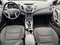 2016 Hyundai ELANTRA Value Edition