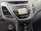 2016 Hyundai ELANTRA Value Edition